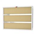 K&N Filters HVC-41625 HVAC Filter