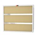 K&N Filters HVC-42025 HVAC Filter