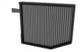 K&N Filters VF3024 Cabin Air Filter