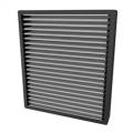 K&N Filters VF2089 Cabin Air Filter