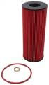 K&N Filters HP-7053 Oil Filter