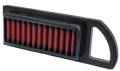 K&N Filters 33-2450 Air Filter