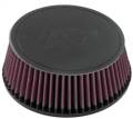 K&N Filters RC-9500B Universal Air Filter