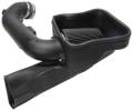 K&N Filters 30-2605 Performance Air Intake System