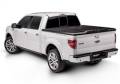 UnderCover UC1258 Elite Tonneau Cover