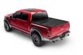 UnderCover - UnderCover AX42019 Armor Flex Tonneau Cover - Image 1