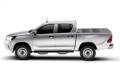 UnderCover - UnderCover FX41019 FLEX Tonneau Cover - Image 1