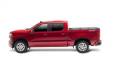 UnderCover - UnderCover UX42020 Ultra Flex Tonneau Cover - Image 2