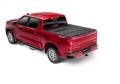 UnderCover - UnderCover AX12028 Armor Flex Tonneau Cover - Image 2