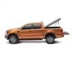 UnderCover - UnderCover UC2198 Elite Tonneau Cover - Image 2