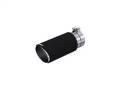 MBRP Exhaust T5051CF Carbon Fiber Exhaust Tip