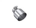 MBRP Exhaust T5191 Armor Pro Exhaust Tip