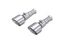 MBRP Exhaust - MBRP Exhaust T5200 Armor Pro Exhaust Tip - Image 2