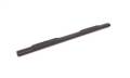 Lund 26697008 6 Inch Oval Straight Nerf Bar