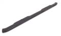 Lund - Lund 23810600 5 Inch Oval Curved Nerf Bar - Image 2