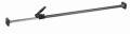 Lund 607002 Ratcheting Cargo Bar