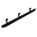 Lund 26410013 Rock Rail Nerf Bar