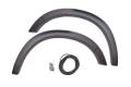 Lund - Lund SX205SA Sport Style Fender Flare Set - Image 2