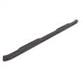 Lund - Lund 23850007 5 Inch Oval Curved Nerf Bar - Image 2