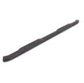 Lund - Lund 23885007 5 Inch Oval Curved Nerf Bar - Image 2