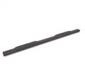 Lund 24086004 5 Inch Oval Straight Nerf Bar