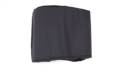 Lund - Lund 601015 Aerodynamic Rooftop Storage Bag - Image 2