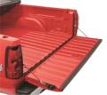 Lund - Lund 30002 Tailgate Seal - Image 2