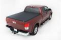 Lund 958120 Genesis Elite Tri-Fold Tonneau