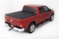 Lund 95865 Genesis Elite Tri-Fold Tonneau