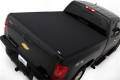 Lund 95852 Genesis Elite Tri-Fold Tonneau