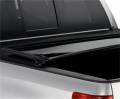 Lund 958114 Genesis Elite Tri-Fold Tonneau