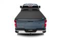 Lund 95854 Genesis Elite Tri-Fold Tonneau