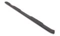 Lund 260115033 5 Inch Oval Wheel-To-Wheel Nerf Bar