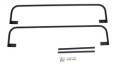 Lund 601008 Cargo Side Bar Attachment