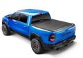 Lund 950164 Genesis Tri-Fold Tonneau