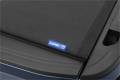 Lund - Lund 950129 Genesis Tri-Fold Tonneau - Image 2