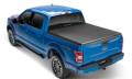 Lund 950116 Genesis Tri-Fold Tonneau