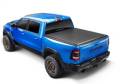 Lund 960164 Genesis Roll Up Tonneau