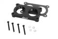 Airaid 450-610 PowerAid Throttle Body Spacer