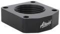 Airaid 510-608 PowerAid Throttle Body Spacer