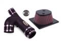 Airaid 401-701 AIRAID Jr. Air Intake Tube Kit