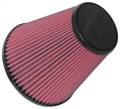 Airaid 701-505 Universal Air Filter