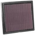 Airaid 850-030 Air Filter