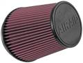 Airaid - Airaid 700-462TDR Race Day Air Filter - Image 2