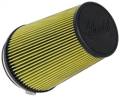 Airaid 704-469 Universal Air Filter