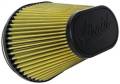 Airaid 724-479 Universal Air Filter