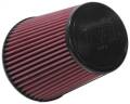 Airaid - Airaid 701-409 Universal Air Filter - Image 2