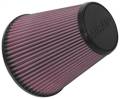 Airaid - Airaid 700-505 Universal Air Filter - Image 2