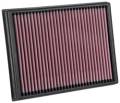 Airaid 850-086 Air Filter