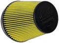 Airaid - Airaid 705-462 Universal Air Filter - Image 1